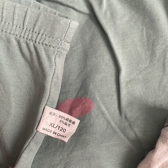 Lot of 10 pairs of boys underwear - Picture 12 of 14